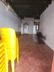 New Bridge Centre (D1), Shop House #593487151